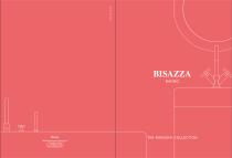 BISAZZA BAGNO