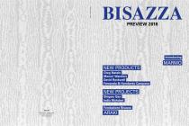 BISAZZA PREVIEW 2018