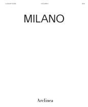 milano