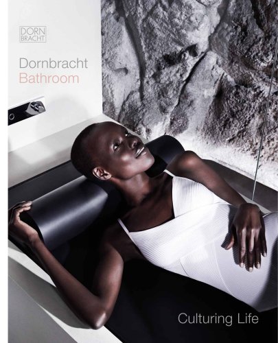 Dornbracht Bathroom 2014