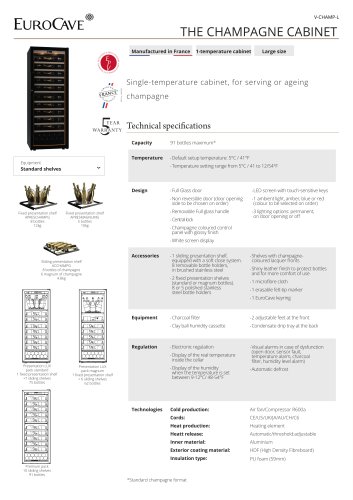 EC-V-CHAMP-L-TECHNICAL-SHEET-012023