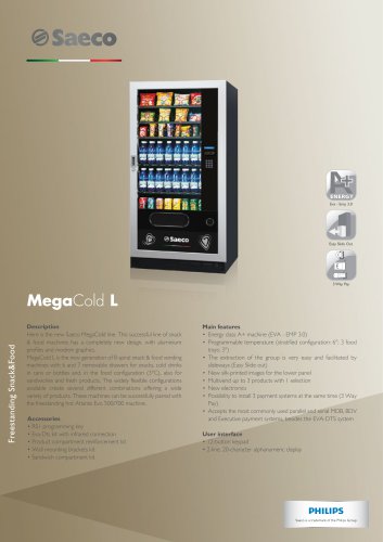 MegaCold L