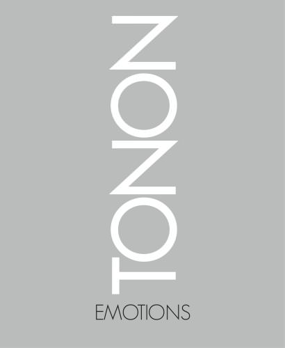 EMOTIONS 2013