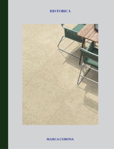historica-catalogue-2021