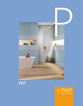 PAT