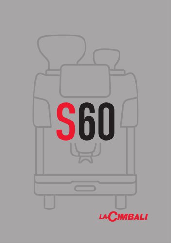 S60
