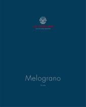 Melograno