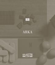 ARKA