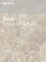 Beat