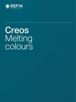Creos
