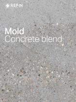 Mold