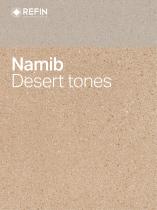 Namib