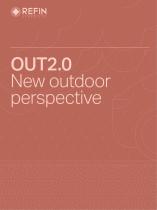 OUT 2.0