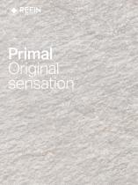 Primal 