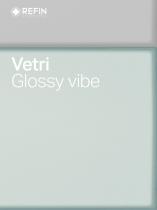 Vetri