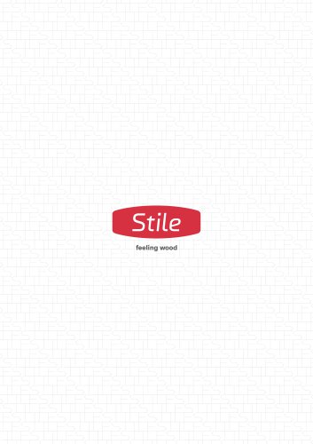 Brochure 2019