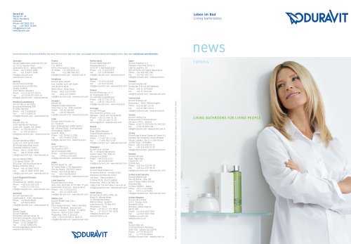 News Edition 4