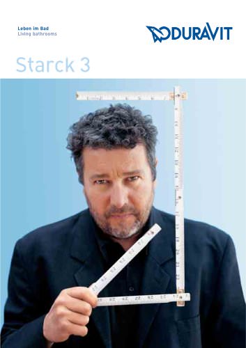 STARCK 3