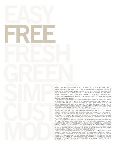 Free