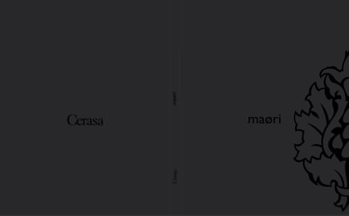 Maori