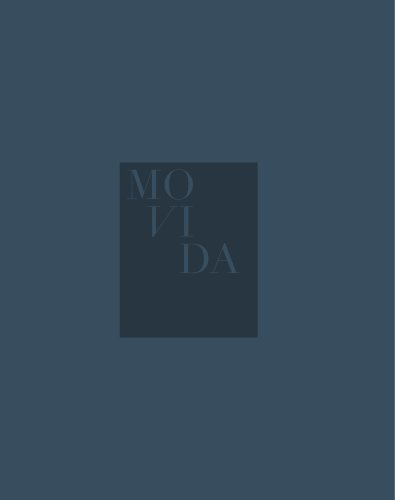 MOVIDA