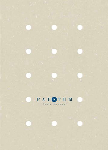 Paestum