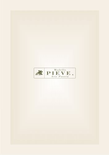 Pieve