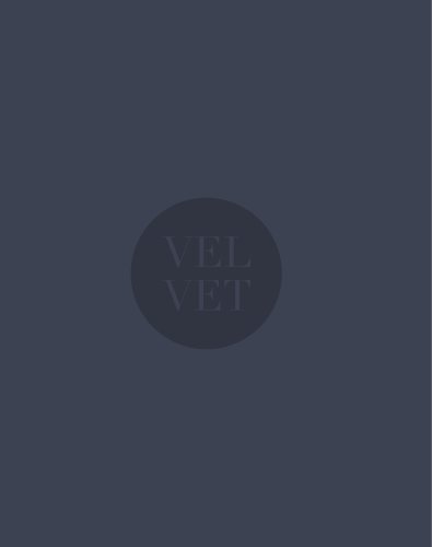 VELVET