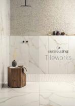 tileworks