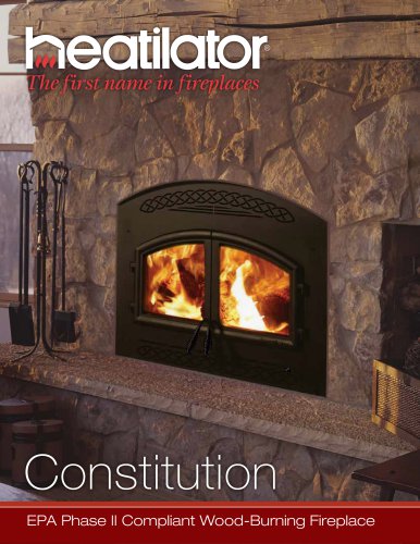 HTL-1025U_Constitution_brochure