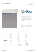 Q-Box