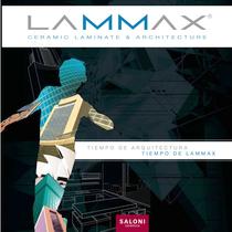 LAMMAX®