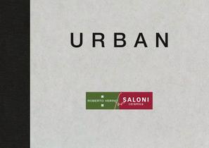 Roberto verino-Urban