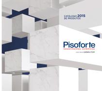 Pisoforte Catalogue 2015