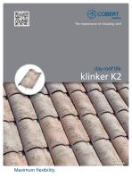 Klinker K2