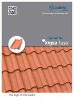 Lógica Lusa