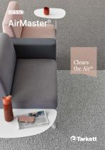 BR_INT_HD_AirMaster_001