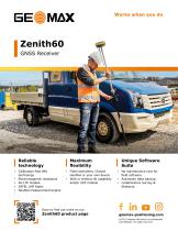 GeoMax_Zenith60