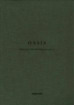 Lookbook Oasis