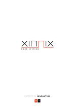 cataloog-xinnix-2015-eng