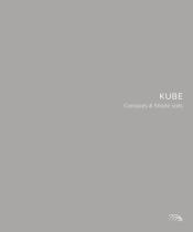 Kube