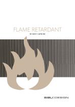 FLAME RETARDANT