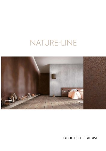 NATURE-LINE