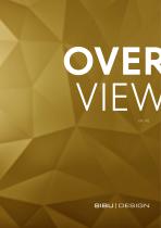 OVERVIEW V12