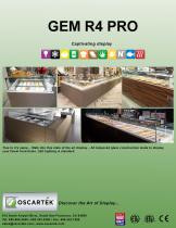 gem-r4pro-all