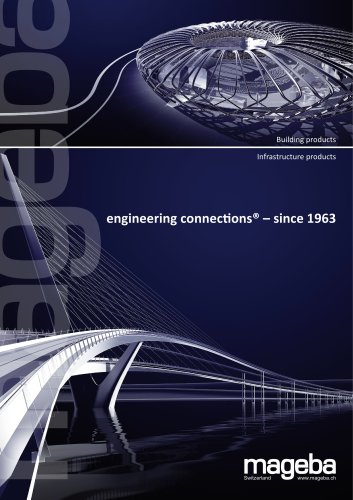 engineering connections®