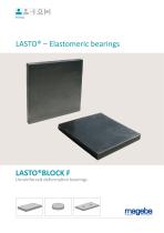 LASTO®BLOCK F