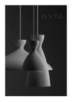 Nyta catalogue