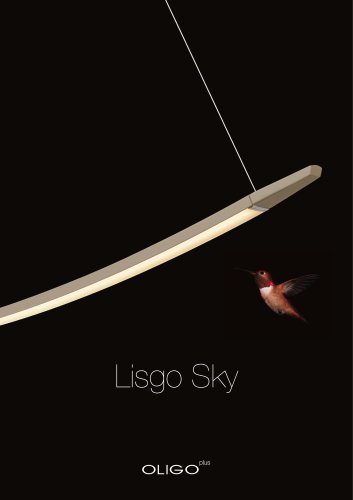 Lisgo Sky