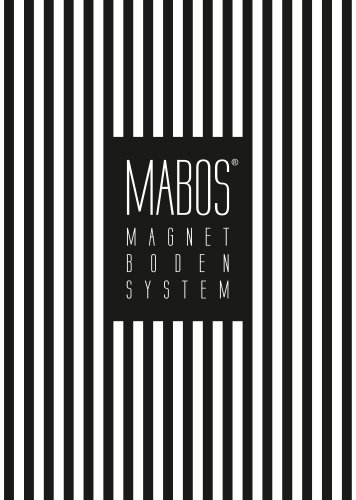 mabos